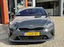 Kia ProCeed 1.4 T-GDI GT-Line /Trekhaak / Navi / Applecarplay/AndroidAuto / Stoelverwarming /