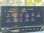 Kia ProCeed 1.4 T-GDI GT-Line /Trekhaak / Navi / Applecarplay/AndroidAuto / Stoelverwarming /