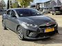 Kia ProCeed 1.4 T-GDI GT-Line /Trekhaak / Navi / Applecarplay/AndroidAuto / Stoelverwarming /