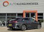 Kia ProCeed 1.4 T-GDI GT-Line /Trekhaak / Navi / Applecarplay/AndroidAuto / Stoelverwarming /
