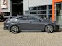 Kia ProCeed 1.4 T-GDI GT-Line /Trekhaak / Navi / Applecarplay/AndroidAuto / Stoelverwarming /