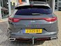Kia ProCeed 1.4 T-GDI GT-Line /Trekhaak / Navi / Applecarplay/AndroidAuto / Stoelverwarming /