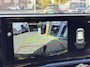 Kia ProCeed 1.4 T-GDI GT-Line /Trekhaak / Navi / Applecarplay/AndroidAuto / Stoelverwarming /
