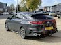 Kia ProCeed 1.4 T-GDI GT-Line /Trekhaak / Navi / Applecarplay/AndroidAuto / Stoelverwarming /
