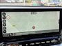 Kia ProCeed 1.4 T-GDI GT-Line /Trekhaak / Navi / Applecarplay/AndroidAuto / Stoelverwarming /