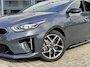 Kia ProCeed 1.4 T-GDI GT-Line /Trekhaak / Navi / Applecarplay/AndroidAuto / Stoelverwarming /