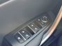 Kia ProCeed 1.4 T-GDI GT-Line /Trekhaak / Navi / Applecarplay/AndroidAuto / Stoelverwarming /