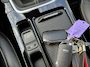Kia ProCeed 1.4 T-GDI GT-Line /Trekhaak / Navi / Applecarplay/AndroidAuto / Stoelverwarming /