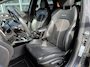 Kia ProCeed 1.4 T-GDI GT-Line /Trekhaak / Navi / Applecarplay/AndroidAuto / Stoelverwarming /