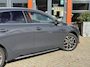 Kia ProCeed 1.4 T-GDI GT-Line /Trekhaak / Navi / Applecarplay/AndroidAuto / Stoelverwarming /