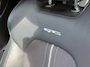 Kia ProCeed 1.4 T-GDI GT-Line /Trekhaak / Navi / Applecarplay/AndroidAuto / Stoelverwarming /