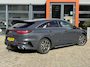 Kia ProCeed 1.4 T-GDI GT-Line /Trekhaak / Navi / Applecarplay/AndroidAuto / Stoelverwarming /