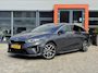 Kia ProCeed 1.4 T-GDI GT-Line /Trekhaak / Navi / Applecarplay/AndroidAuto / Stoelverwarming /
