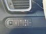 Kia ProCeed 1.4 T-GDI GT-Line /Trekhaak / Navi / Applecarplay/AndroidAuto / Stoelverwarming /