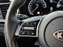 Kia ProCeed 1.4 T-GDI GT-Line /Trekhaak / Navi / Applecarplay/AndroidAuto / Stoelverwarming /