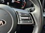 Kia ProCeed 1.4 T-GDI GT-Line /Trekhaak / Navi / Applecarplay/AndroidAuto / Stoelverwarming /