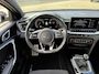Kia ProCeed 1.4 T-GDI GT-Line /Trekhaak / Navi / Applecarplay/AndroidAuto / Stoelverwarming /