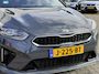 Kia ProCeed 1.4 T-GDI GT-Line /Trekhaak / Navi / Applecarplay/AndroidAuto / Stoelverwarming /