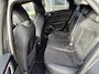 Kia ProCeed 1.4 T-GDI GT-Line /Trekhaak / Navi / Applecarplay/AndroidAuto / Stoelverwarming /