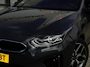 Kia ProCeed 1.4 T-GDI GT-Line /Trekhaak / Navi / Applecarplay/AndroidAuto / Stoelverwarming /