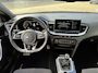 Kia ProCeed 1.4 T-GDI GT-Line /Trekhaak / Navi / Applecarplay/AndroidAuto / Stoelverwarming /
