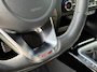 Kia ProCeed 1.4 T-GDI GT-Line /Trekhaak / Navi / Applecarplay/AndroidAuto / Stoelverwarming /