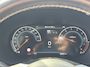 Kia ProCeed 1.4 T-GDI GT-Line /Trekhaak / Navi / Applecarplay/AndroidAuto / Stoelverwarming /
