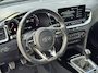 Kia ProCeed 1.4 T-GDI GT-Line /Trekhaak / Navi / Applecarplay/AndroidAuto / Stoelverwarming /