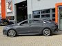 Kia ProCeed 1.4 T-GDI GT-Line /Trekhaak / Navi / Applecarplay/AndroidAuto / Stoelverwarming /