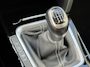 Kia ProCeed 1.4 T-GDI GT-Line /Trekhaak / Navi / Applecarplay/AndroidAuto / Stoelverwarming /