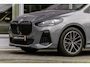 BMW 2-Serie Active Tourer 218i M-Sport | Pano | Trekhaak