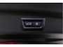 BMW 2-Serie Active Tourer 218i M-Sport | Pano | Trekhaak