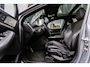 BMW 2-Serie Active Tourer 218i M-Sport | Pano | Trekhaak