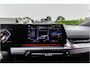 BMW 2-Serie Active Tourer 218i M-Sport | Pano | Trekhaak