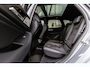 BMW 2-Serie Active Tourer 218i M-Sport | Pano | Trekhaak