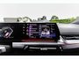 BMW 2-Serie Active Tourer 218i M-Sport | Pano | Trekhaak