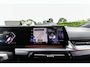BMW 2-Serie Active Tourer 218i M-Sport | Pano | Trekhaak