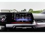 BMW 2-Serie Active Tourer 218i M-Sport | Pano | Trekhaak