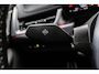BMW 2-Serie Active Tourer 218i M-Sport | Pano | Trekhaak