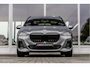 BMW 2-Serie Active Tourer 218i M-Sport | Pano | Trekhaak