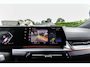 BMW 2-Serie Active Tourer 218i M-Sport | Pano | Trekhaak