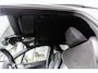 BMW 2-Serie Active Tourer 218i M-Sport | Pano | Trekhaak