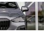 BMW 2-Serie Active Tourer 218i M-Sport | Pano | Trekhaak