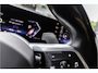 BMW 2-Serie Active Tourer 218i M-Sport | Pano | Trekhaak