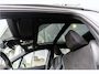 BMW 2-Serie Active Tourer 218i M-Sport | Pano | Trekhaak