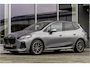 BMW 2-Serie Active Tourer 218i M-Sport | Pano | Trekhaak