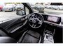 BMW 2-Serie Active Tourer 218i M-Sport | Pano | Trekhaak