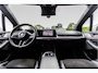 BMW 2-Serie Active Tourer 218i M-Sport | Pano | Trekhaak