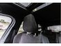 BMW 2-Serie Active Tourer 218i M-Sport | Pano | Trekhaak