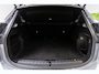BMW 2-Serie Active Tourer 218i M-Sport | Pano | Trekhaak